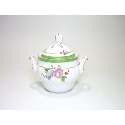 リチャードジノリ　エルバ　ポット リチャードジノリ エルバ ポット