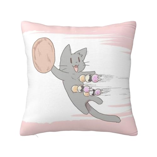 ZDRBCHOU cqƔL NbVJo[   CeA \t@[p ANZg ֎q ԓ Jo[ \t@w Jo[ zcJo[ ƒ둕 lGʗp16"x16"