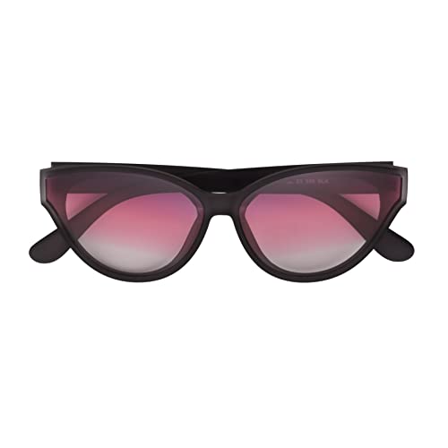 Body Glove Women's Lana Sunglasses Polarized Cat Eye2