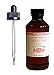 LorAnn Bubble Gum Super Strength Flavor, 4 ounce bottle - Includes a Child Resistant threaded Glass Dropper