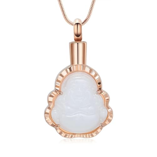 [ZWADKIW] ��D�p���كl�b�N���X ��D�p�Α��W���G���[ ��D�p�L�O�i�y���_���g �����p �j���p ���[�Y�S�[���h