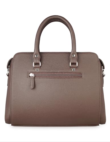 Image of FLYING BERRY Womens Handbags