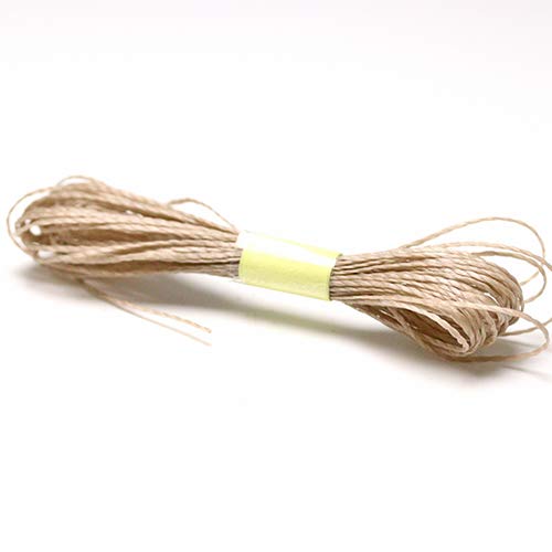 0.5mmLinhasitaА bNXR[h XR X }N| yJtFI 0.5mm×5mz