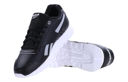 Image of Reebok Unisex-Adult Court Advance Sneaker