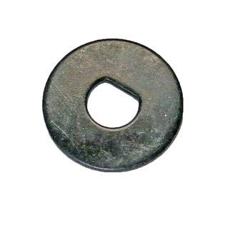 HOMELITE RYOBI 690733001 Genuine Washer Replaces Also Used ON RIDGID Troy-BILT Echo Powerstroke Workforce BLACKMAX