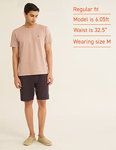 Image of DAMENSCH Men Casual Shorts