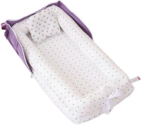 Giawkca xbhCxbh YQ xr[xbh xbhzcZbg V QԂh~ ܂肽 t 100 ^щ\ gь^ ʋC\ 0`12 xr[NbV Ԃ p S S oYj (B)