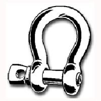 Farm Clevis
