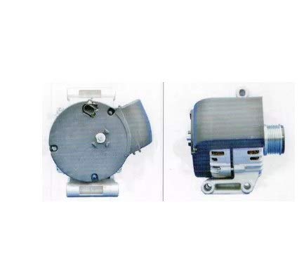 Alternateur automatique 14V 150A JFZ11500100 contre les baisses de tension