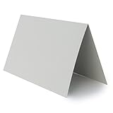 Briefumschläge24Plus