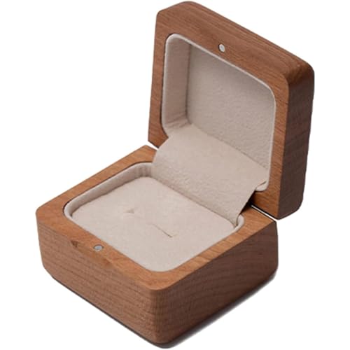 Trekiz wփP[X ~j ؐ Jbv v|[Y Vv  t@bV Mtg{bNX ^ g ^щ\ (؂̐F,A)