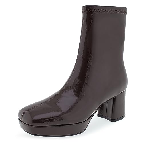 Image of Aerosoles Sussex