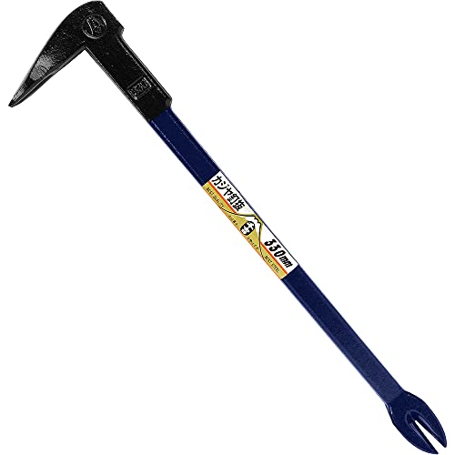 g o[ JWB S330mm BƗp n}[wbh Ec[g s2.3×33×7.8cm