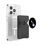 Zoom IMG-2 bandiera della nuova zelanda grafica Zoom IMG-2 bandiera della nuova zelanda grafica