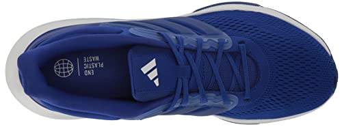 Image of Adidas Womens Ultrabounce