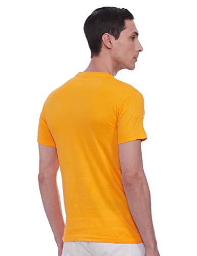 Image of TLF Men's Regular T-Shirt