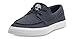 Imagen de Timberland, Mylo Bay Low Canvas Sneaker