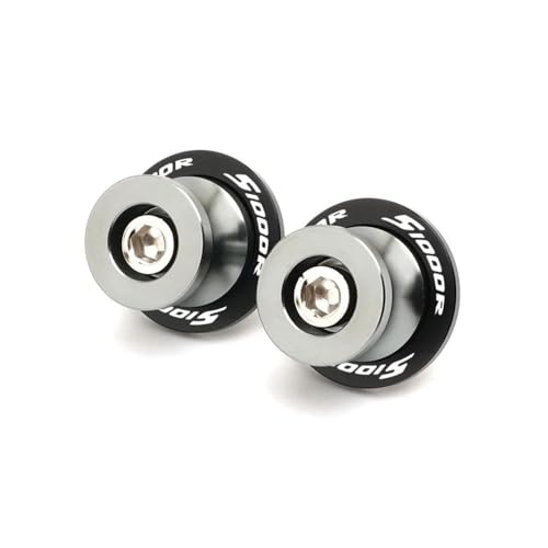 gt[XC_[ B&M&W S1000R S1000RR 2009-2023 I[goCp 8MM XCOA[X^h XN[ XCOA[Xv[ XC_[ ANZT[