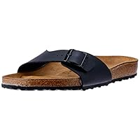 Birkenstock Herren Madrid