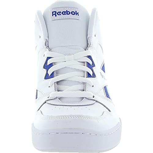 Image of Reebok Men s Royal BB4500 Hi Basketball Shoe