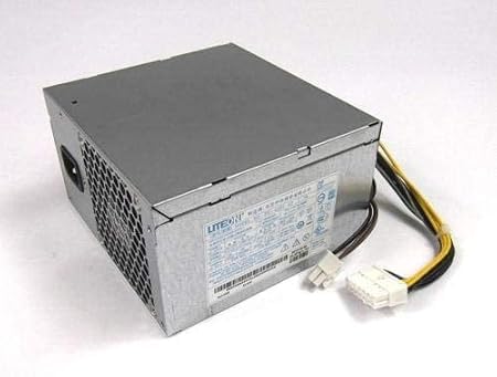 Computer Power Supply SMPS for ThinkCentre M73 M78 M82 M92 M92p M93 M93p 280w-image-34