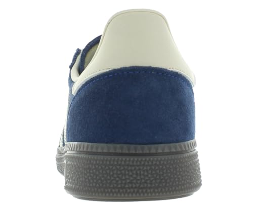 Image of adidas Men's Low Nech Sneakers