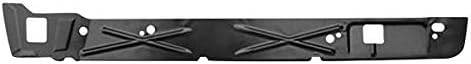 OE Replacement Rocker Panel CHEVROLET PICKUP CHEVY SILVERADO 2007