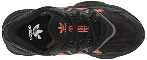 Image of Adidas Originals Men's Ozweego Running Sneakers