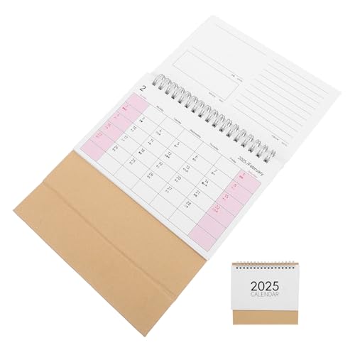 ledmomo N J_[ X^h ԃvi[ Vv fXNp Ǘ dv\L\ ItBX Ɨp