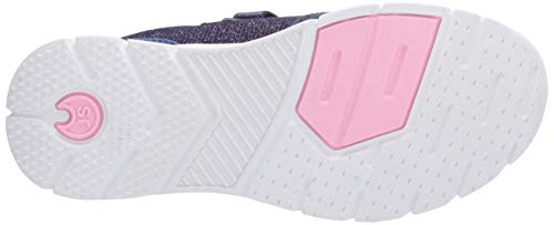 Stride Rite Girl's Evelyn Sneaker4