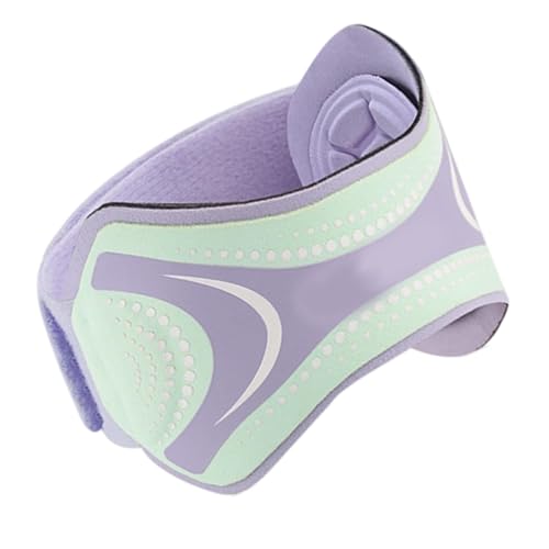 AX`bNIu[XeveN^[X[uejXdʋؗ̓g[jOtBbglXg[jOzejXu[X