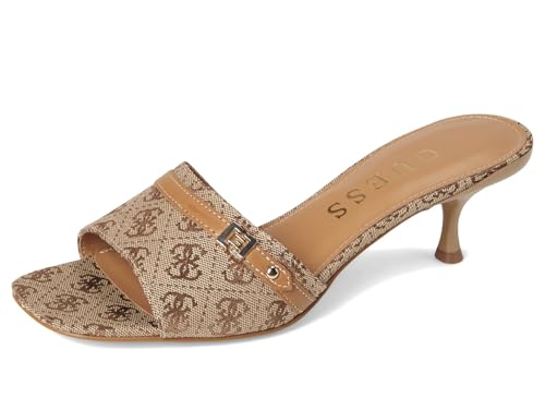 Image of GUESS womens Peomit