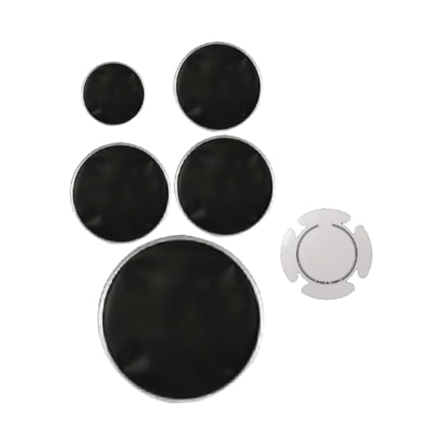 hwbh 5Zbg TCg݌v p[JbVp A~t[ ybg+}K  ʐl