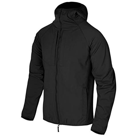 Veste Softshell Helikon-Tex Urban Cover
