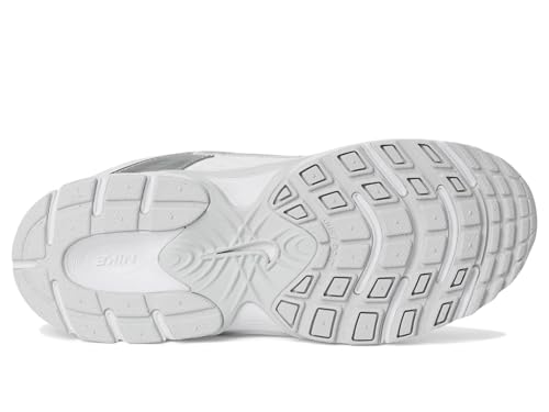 Nike Boy's V5 RNR (Little Kid) Sneaker3