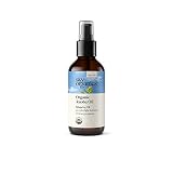 Sky Organics Organic Jojoba Oil (4 fl oz) USDA Organic 100% Pure and Cold-pressed Unrefined Jojoba O