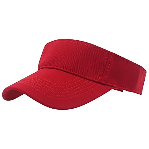 Casquette Visière de Protection Solaire Générique Cover