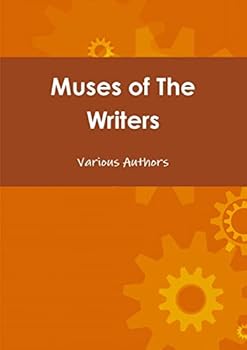 Muses of The Writer