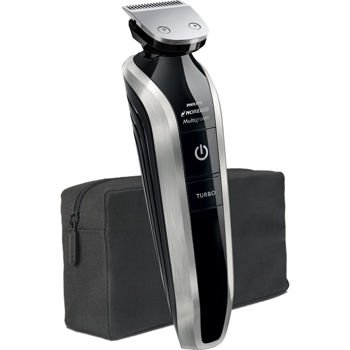 philips norelco multigroom qg3386