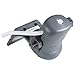 Bunn 39000.1000 Walter Filter Head