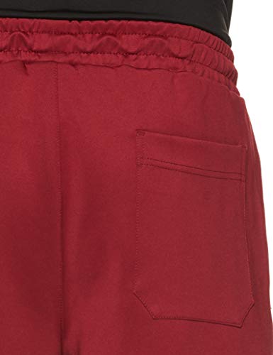 Image of Amazon Brand - Symactive Men Shorts
