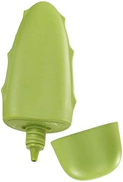 Aquarius Cr Manos Aloe Vera 40Ml