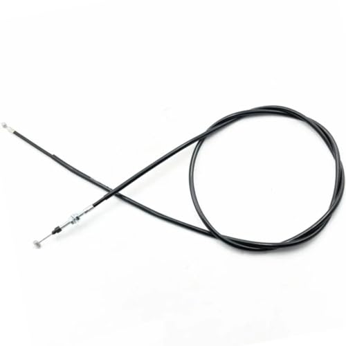 Selector de marcha atrás TRX300FW cable de repuesto 22880-HC5-970 para quad 4X4