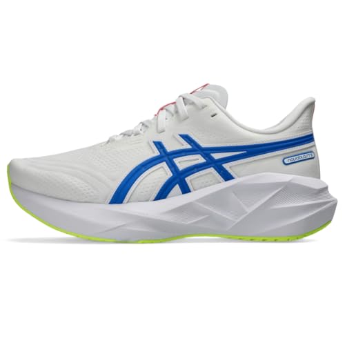 Image of ASICS Women's NOVABLAST 5 Running Shoes