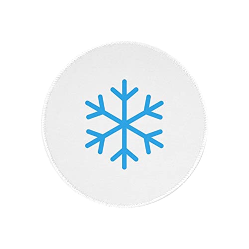 }EXpbh ی^ ACX    h ~ S Q[~O}EXpbh m[gp\R PC Eh}EXpbh fXN}bg ϋvǂ ItBXp rWlXp ƒp Q[p ~` 20cm