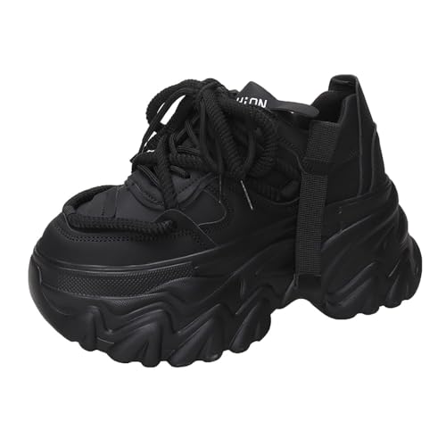 [cnstone] Xj[J[ fB[X V[NbgXj[J[ 8cmgAbv r _bhV[Y ₷ y EH[LOV[Y ~ ʊw ʋ 풅piubNC23.5cmj