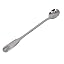 Soda Spoon