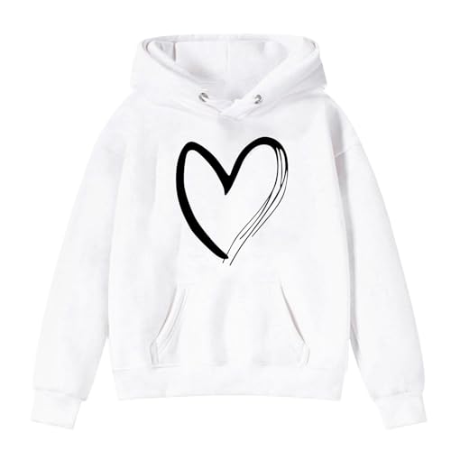 La Mejor Recopilación de Ropa de Cricket para Niña disponible en línea. 21 Imagen adicional
