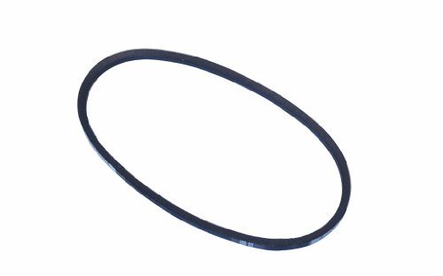 Continental 4L360 FHP Lawn and Garden Belt