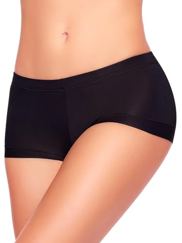 Ropa Para Dama, Sports Imagen adicional